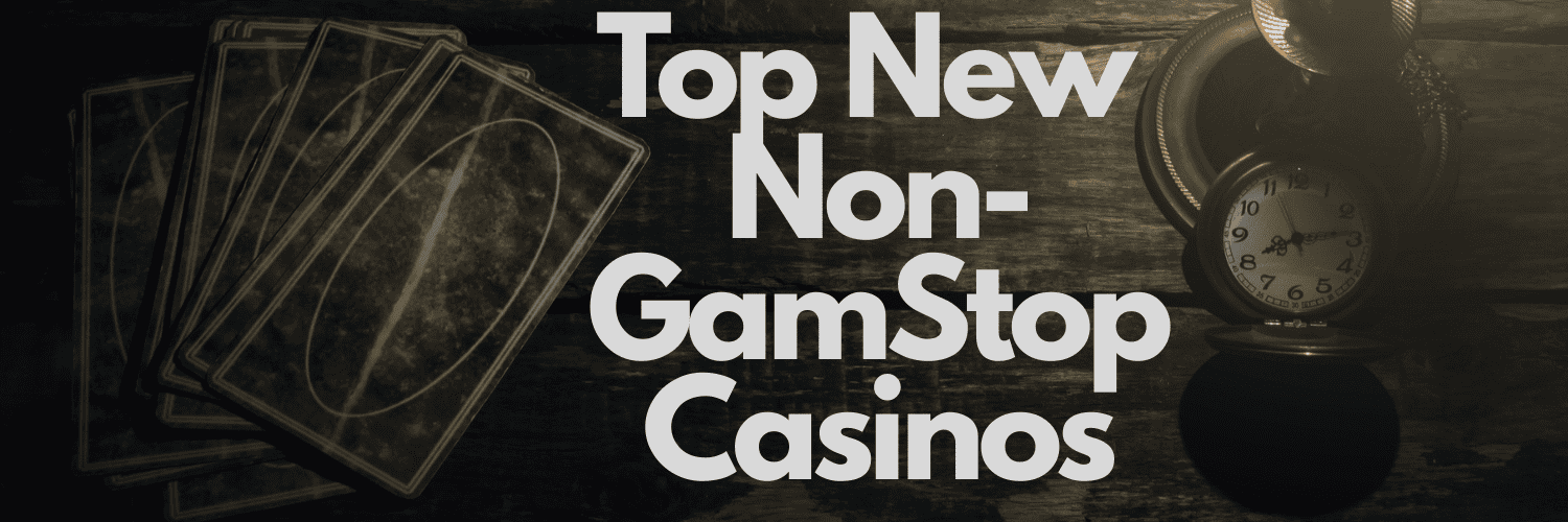 Discover Non-Gamstop UK Casinos for a Thrilling Gaming Experience