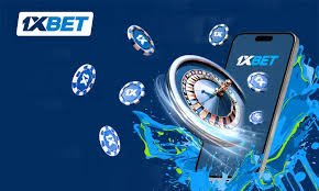 1xBet 코리아 앱 다운로드 편리한 베팅 경험을 위한 가이드