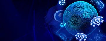 1xBet 코리아 앱 다운로드 편리한 베팅 경험을 위한 가이드