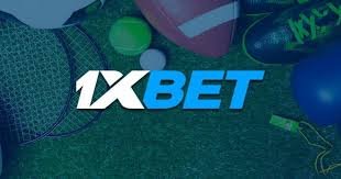 1xBet Cambodia Your Gateway to Premier Online Betting