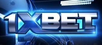 1xBet Download APP - Your Guide to Betting on the Go -2071982184