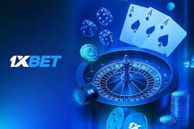 1xBet Login Accessing Your Betting Account