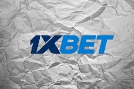 1xBet Login Accessing Your Betting Account