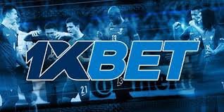 1xBet Login in Korea Your Ultimate Guide -2127291809