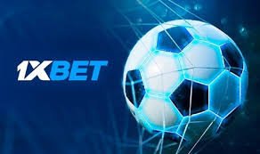 1xBet Online The Ultimate Betting Experience 2129059252 1xBet Online The Ultimate Betting Experience 2129059252