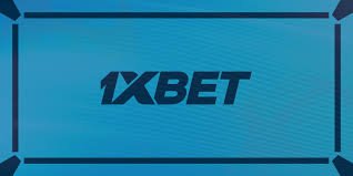 1xBet Thailand Betting The Ultimate Guide to Online Sports Betting 2010313502