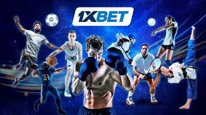 1xBet Vietnam Download the Best Betting App -2127406638 1xBet Vietnam Download the Best Betting App -2127406638