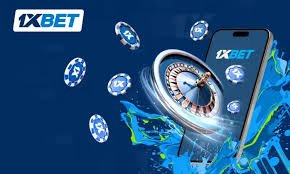 1xBet Vietnam Download the Best Betting App -2127406638 1xBet Vietnam Download the Best Betting App -2127406638