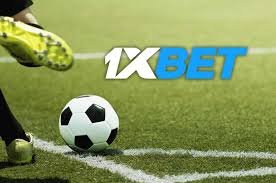 1xBet Vietnam Download the Best Betting App -2127406638 1xBet Vietnam Download the Best Betting App -2127406638