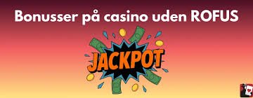 Bedste Online Casino Uden Dansk Find De Bedste Spilmuligheder