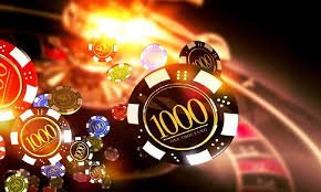 Bedste Online Casino Uden Dansk Find De Bedste Spilmuligheder
