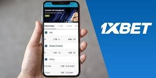 Bet on 1xBet Sri Lanka A Comprehensive Guide