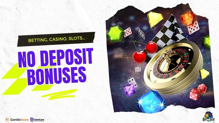 Casino Depósito Mínimo 5 Euros Juegos y Promociones