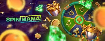 Descubre Spinmama Casino España Diversión y Emociones Sin Fin