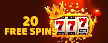 Discover the Best £20 Deposit Casinos Your Guide to Safe and Fun Gambling