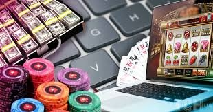 Discover the Excitement of Casino NineWin Your Ultimate Gaming Destination