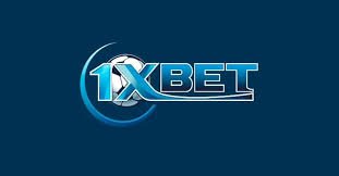 Discover the Thrills of Sports Betting with 1xBet Discover the Thrills of Sports Betting with 1xBet