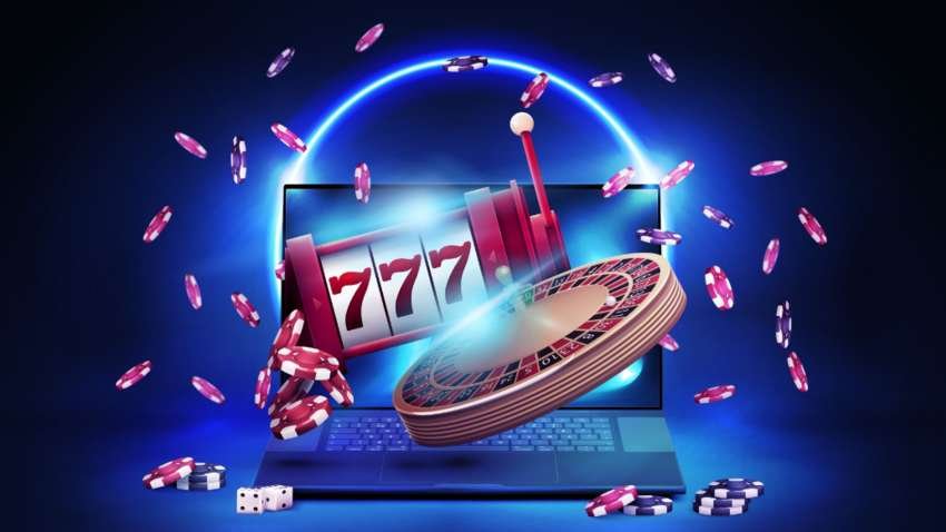 Euphoria Wins Casino Registration Process A Step-by-Step Guide 1783033190