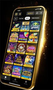 Experience the Excitement of Savanna Wins Casino