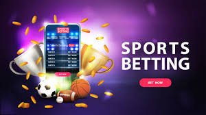 Experience the Thrill of Betting with 1xBet -2136723856