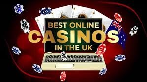 Explore Memo Casino Online Games The Ultimate Gaming Experience