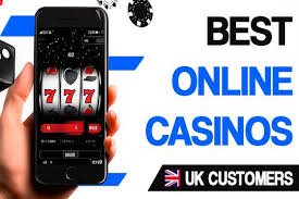 Explore Memo Casino Online Games The Ultimate Gaming Experience