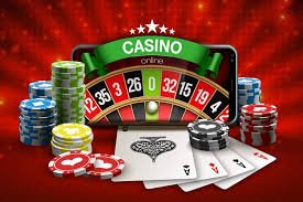 Explore the Adventure at FatPirate Online Casino UK Explore the Adventure at FatPirate Online Casino UK