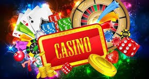 Explore the Adventure at FatPirate Online Casino UK Explore the Adventure at FatPirate Online Casino UK