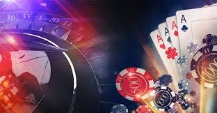 Explore the Exciting World of BubblesBet Casino