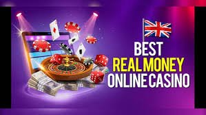 Explore the Thrills of Admiral Casino & Sportsbook Explore the Thrills of Admiral Casino & Sportsbook