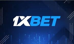 How to Download 1xbet on iOS A Comprehensive Guide 1822823143 How to Download 1xbet on iOS A Comprehensive Guide 1822823143