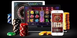Hustles Casino & Sportsbook Your Ultimate Gaming Destination
