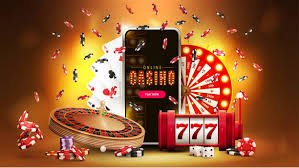 Letou Casino & Sportsbook Your Ultimate Gaming Destination 1901206408