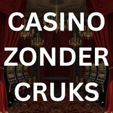 Ontdek de Voordelen van een Casino zonder CRUKS met iDEAL -724809247