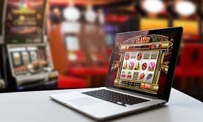 Opdag de Bedste Casinos Uden Rofus