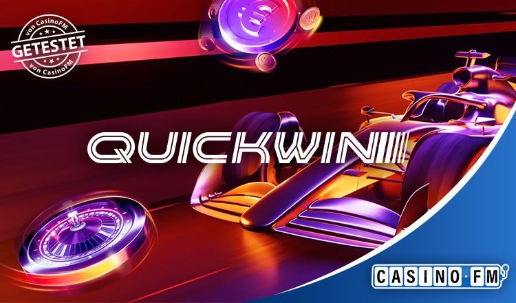 QuickWin Casino España Diversión y Ganancias al Alcance de un Clic -858357403