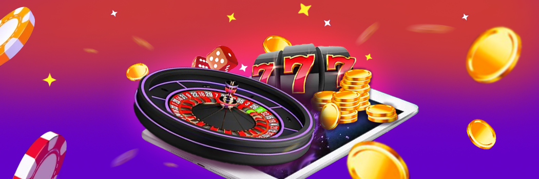 Step-by-Step Guide to the Casinobet Casino Registration Process 1288127862 Step-by-Step Guide to the Casinobet Casino Registration Process 1288127862