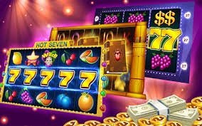 The Ultimate Guide to the Coins Game Casino Registration Process 1757962752
