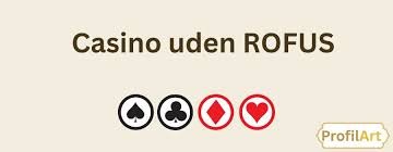 Udenlandske Casino Sider En Guide til Online Spil