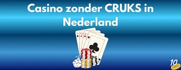 Udenlandske Casino uden MitID Betydningen af Sikkerhed og Spiloplevelse