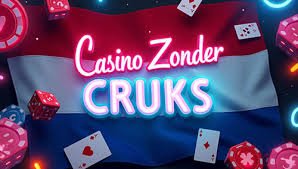 Udenlandske Casino Uden MitID En Guidede Til De Bedste Alternativer Udenlandske Casino Uden MitID En Guidede Til De Bedste Alternativer