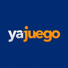 Yajuego Descargar App Colombia Instalación