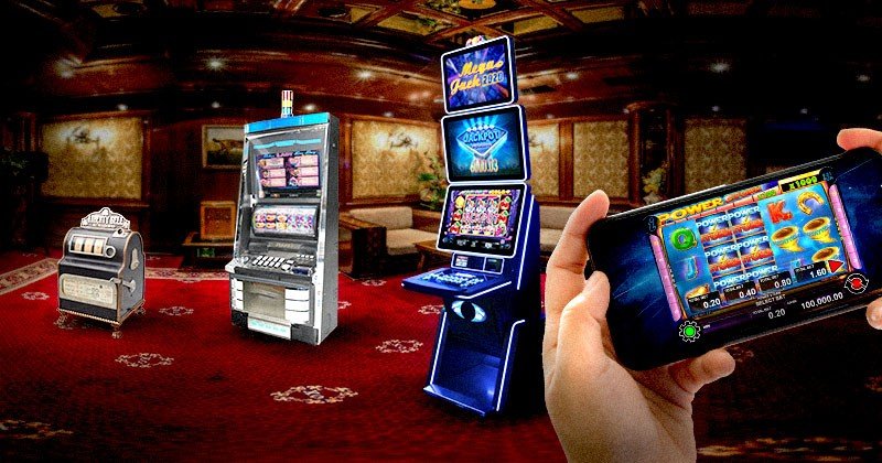 Yeti Win Casino Your Ultimate Gaming Experience Awaits