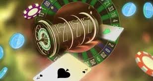 Admiral Casino UK Your Ultimate Guide to Online Gaming