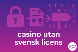 Bästa Utländska Casino Utan Svensk Licens 765132050 Bästa Utländska Casino Utan Svensk Licens 765132050