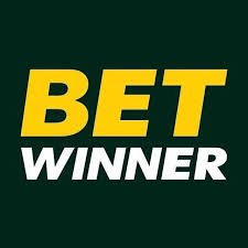 Betwinner O‘zbekistonning eng yaxshi sport bukmeker kompaniyasi