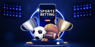 Betwinner Your Ultimate Sports Betting Experience 334101269 Betwinner Your Ultimate Sports Betting Experience 334101269