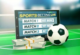 Betwinner Your Ultimate Sports Betting Experience 334101269 Betwinner Your Ultimate Sports Betting Experience 334101269