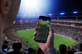 Betwinner Your Ultimate Sports Betting Experience 334101269 Betwinner Your Ultimate Sports Betting Experience 334101269