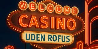 Casino Bonus Uden Indbetaling En Guide til Uforglemmelige Spiloplevelser Casino Bonus Uden Indbetaling En Guide til Uforglemmelige Spiloplevelser